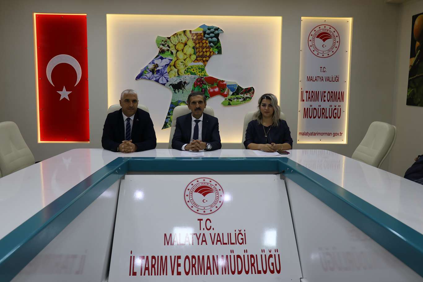 Çiftçiler ÇKS başvurularını artık e-devlet üzerinden yapabilecek Çiftçiler ÇKS başvurularını artık e-devlet üzerinden yapabilecek